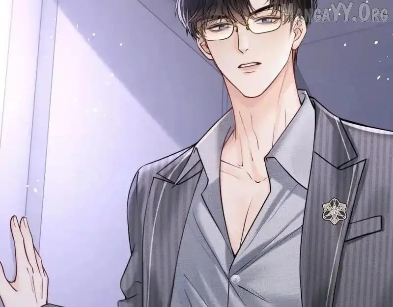Deeply In Love Chapter 62 page 25