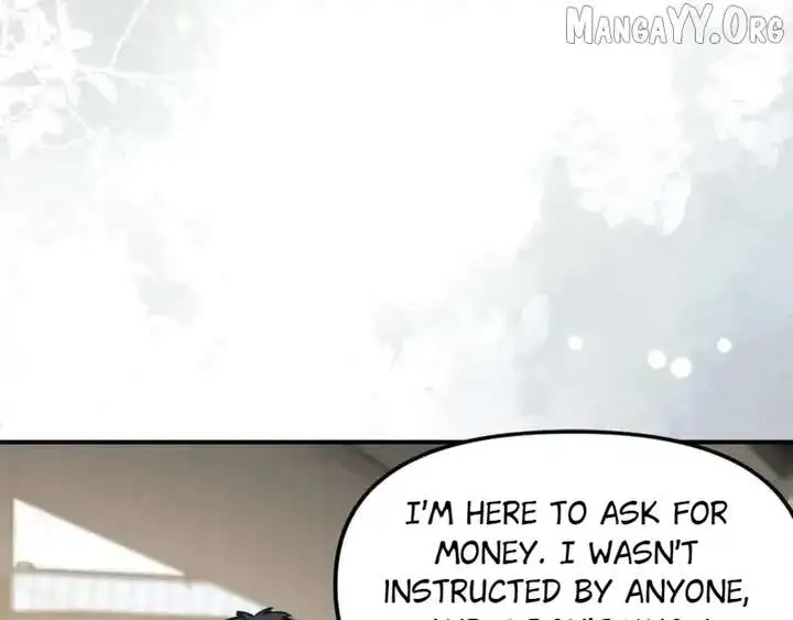 Deeply In Love Chapter 60 page 39
