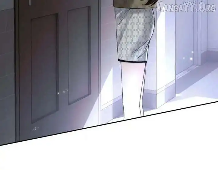 Deeply In Love Chapter 61 page 76