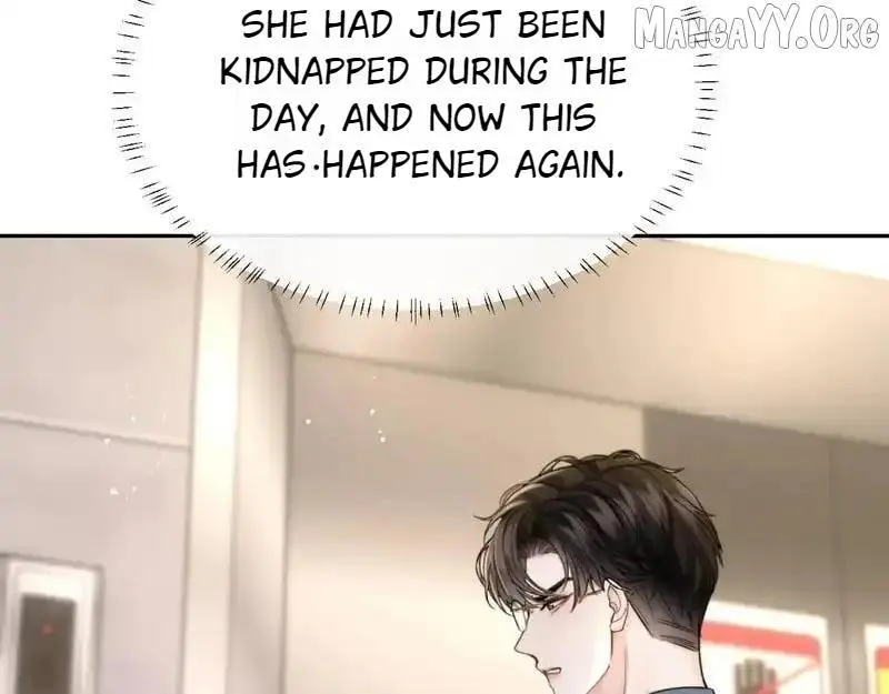 Deeply In Love Chapter 62 page 11