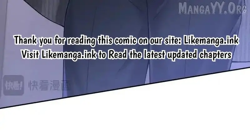 Deeply In Love Chapter 62 page 27