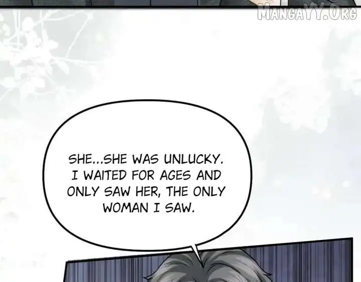 Deeply In Love Chapter 60 page 35
