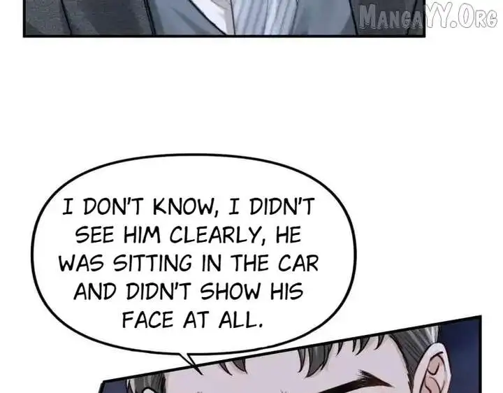Deeply In Love Chapter 60 page 48