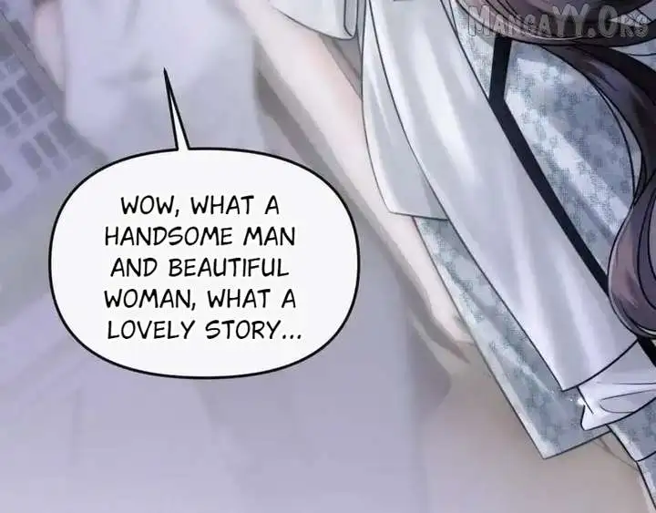 Deeply In Love Chapter 60 page 17