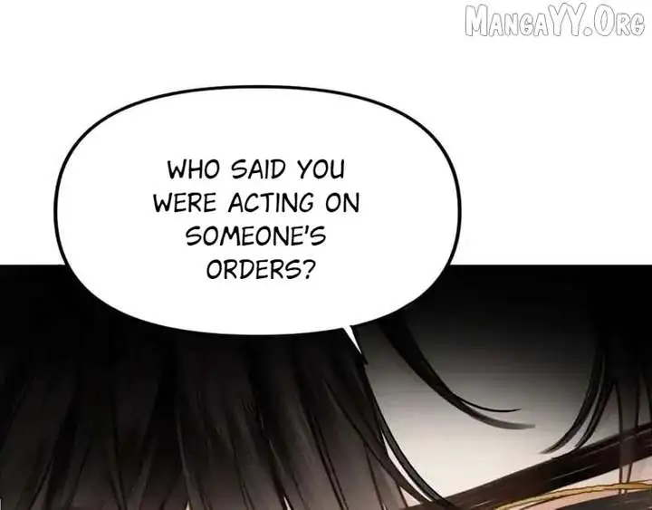 Deeply In Love Chapter 60 page 42
