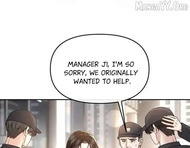 Deeply In Love Chapter 59 page 88