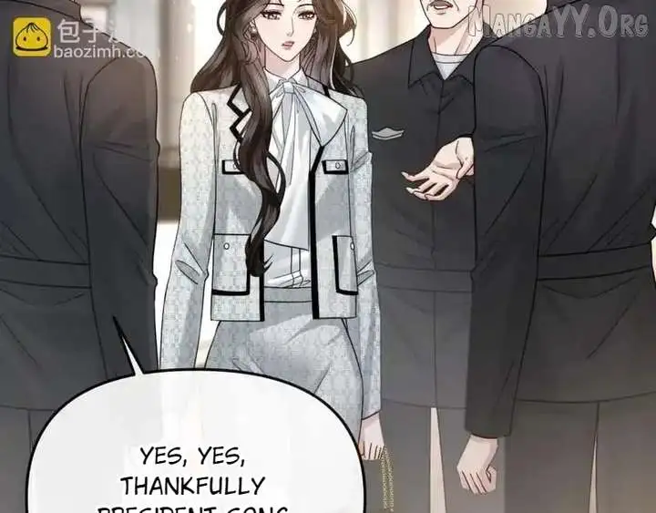 Deeply In Love Chapter 59 page 89
