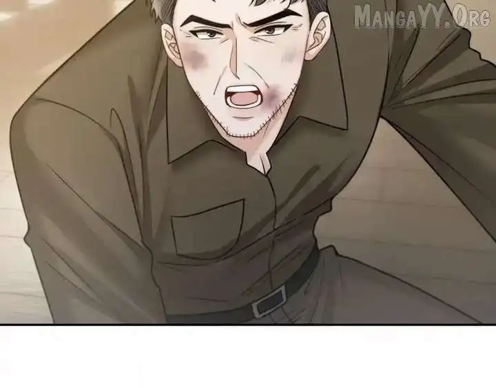 Deeply In Love Chapter 60 page 30