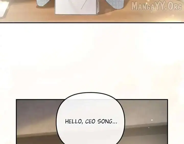 Deeply In Love Chapter 60 page 62