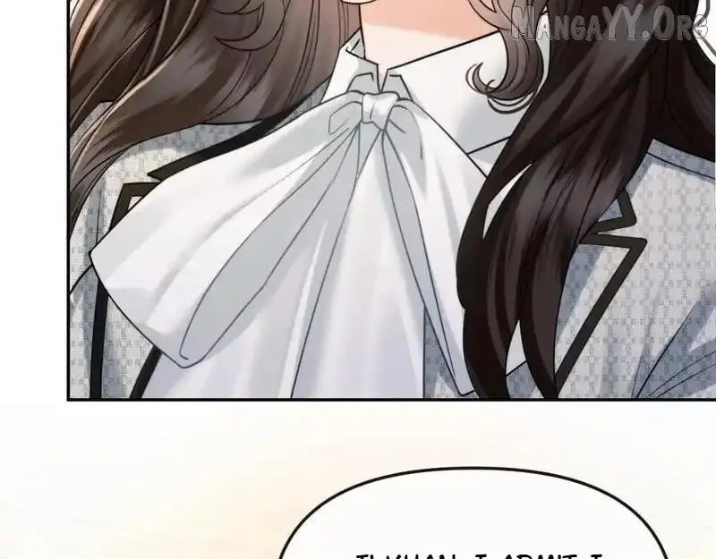 Deeply In Love Chapter 62 page 46