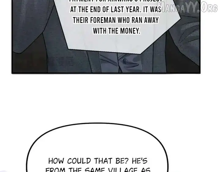Deeply In Love Chapter 60 page 54
