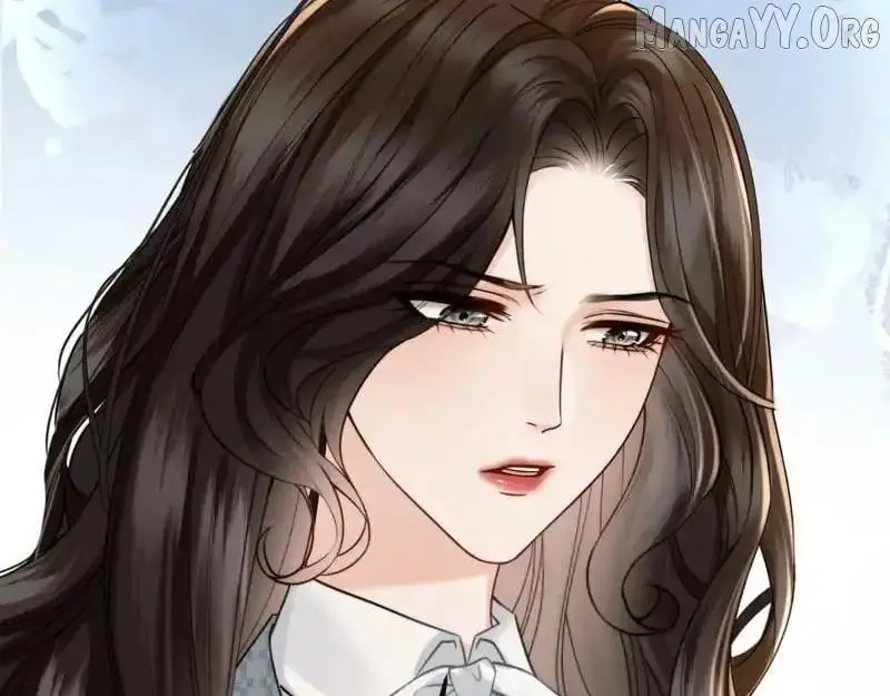 Deeply In Love Chapter 62 page 54