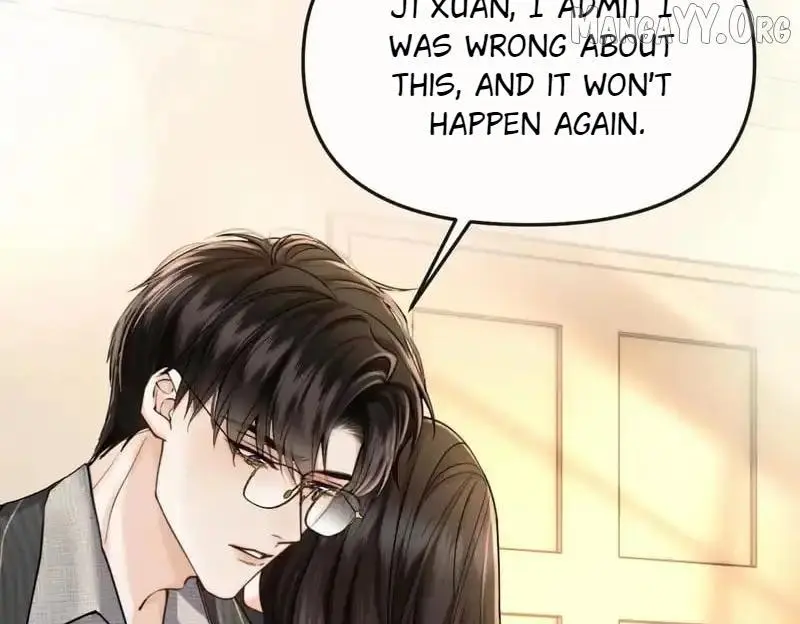 Deeply In Love Chapter 62 page 47