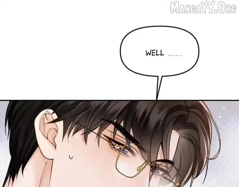 Deeply In Love Chapter 62 page 36