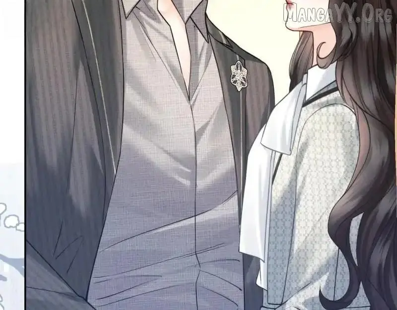 Deeply In Love Chapter 62 page 33