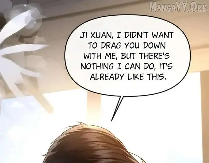 Deeply In Love Chapter 60 page 88