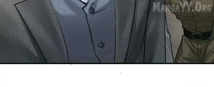 Deeply In Love Chapter 60 page 59