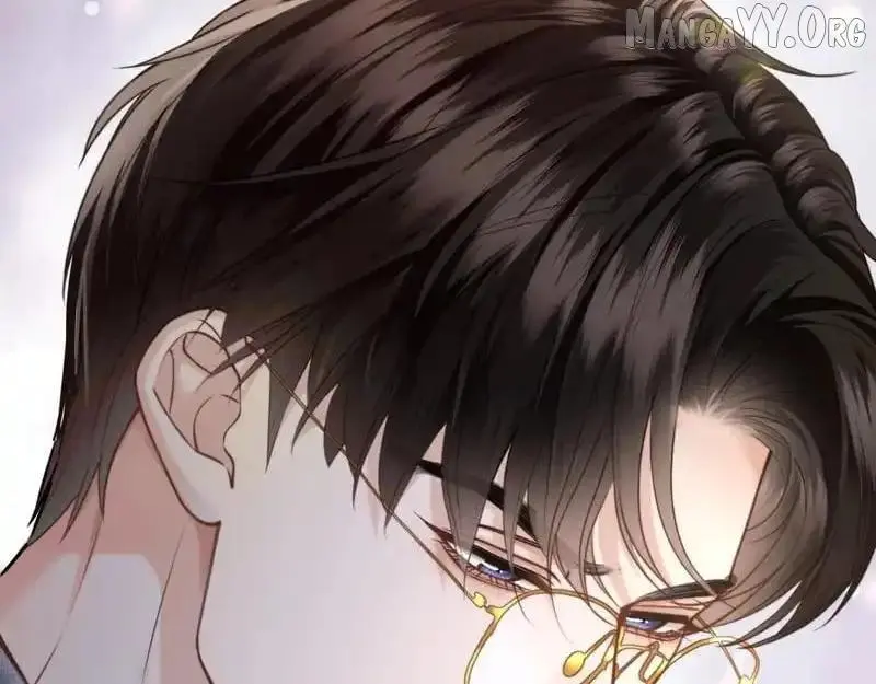 Deeply In Love Chapter 62 page 62