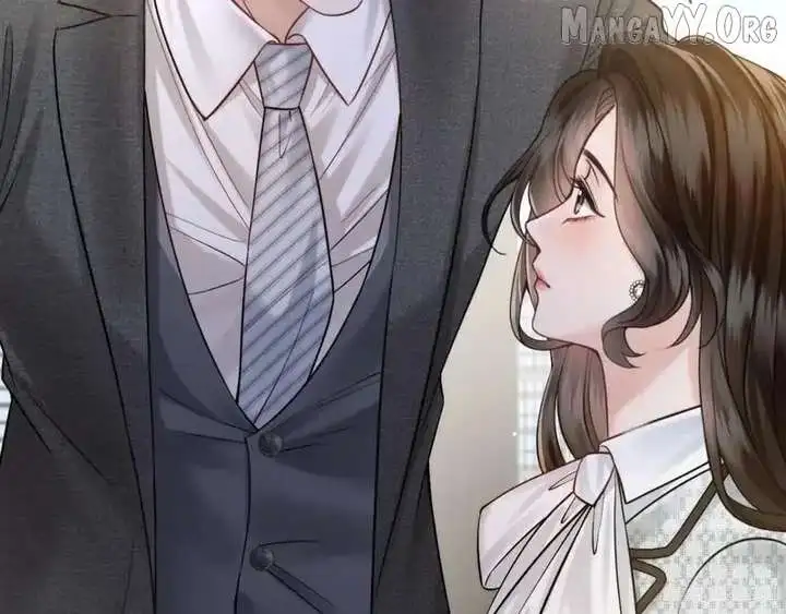 Deeply In Love Chapter 60 page 69