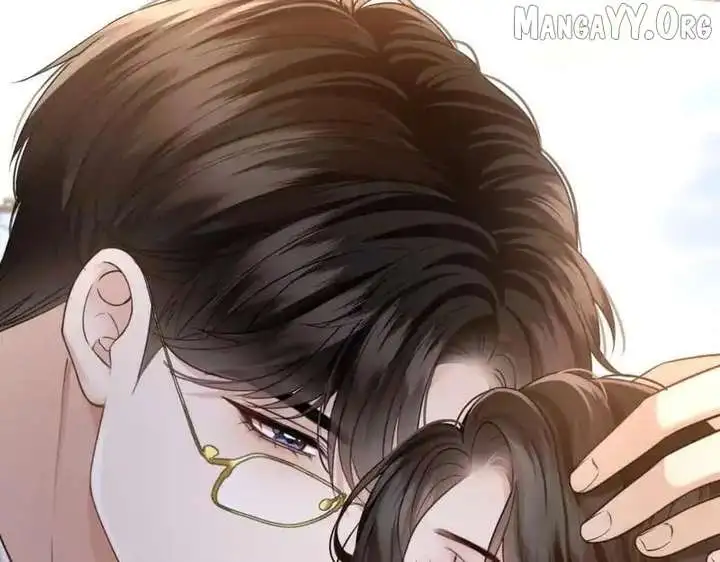 Deeply In Love Chapter 60 page 77