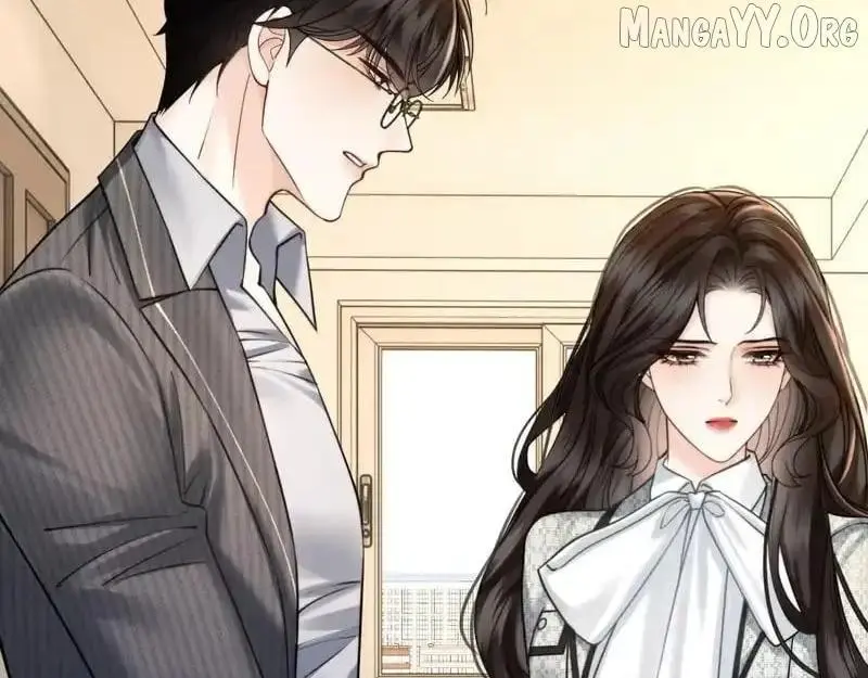 Deeply In Love Chapter 62 page 52