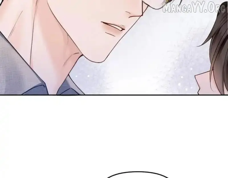 Deeply In Love Chapter 62 page 37