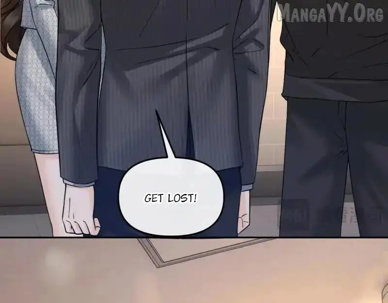 Deeply In Love Chapter 62 page 41