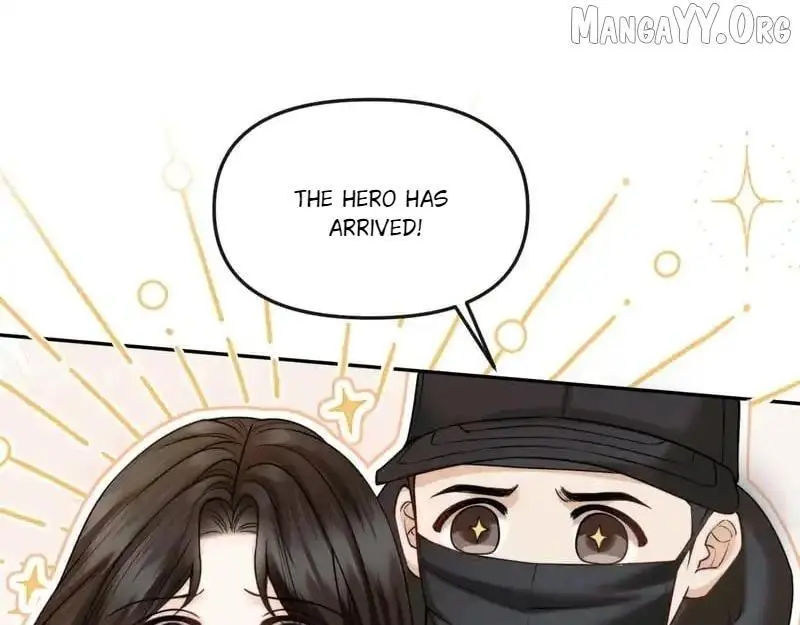 Deeply In Love Chapter 62 page 28