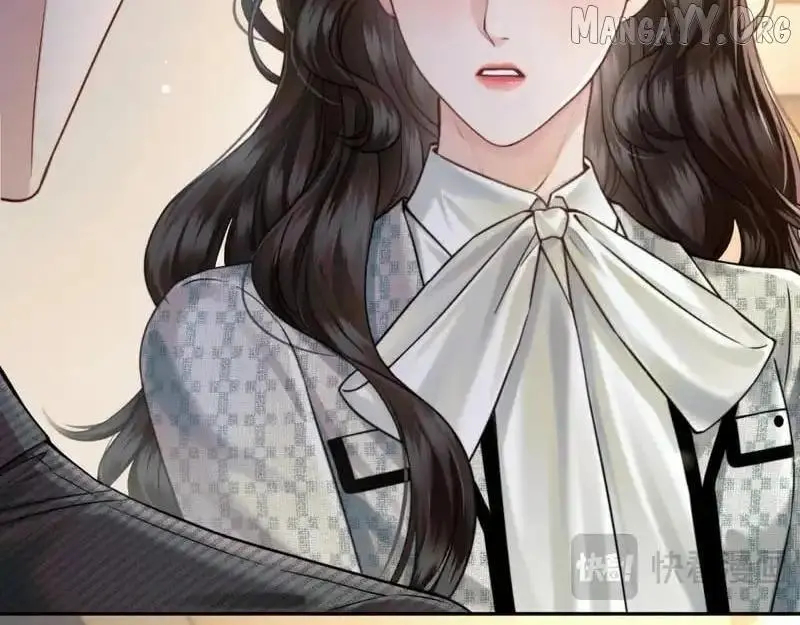Deeply In Love Chapter 62 page 58