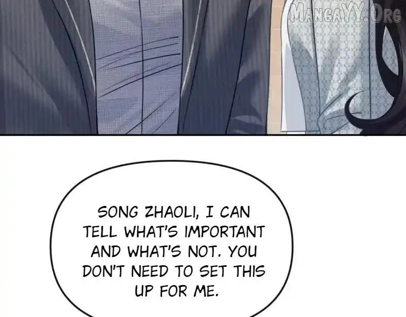 Deeply In Love Chapter 62 page 44