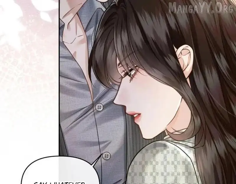 Deeply In Love Chapter 62 page 65