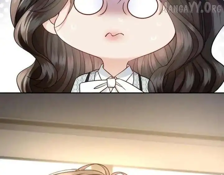 Deeply In Love Chapter 60 page 76