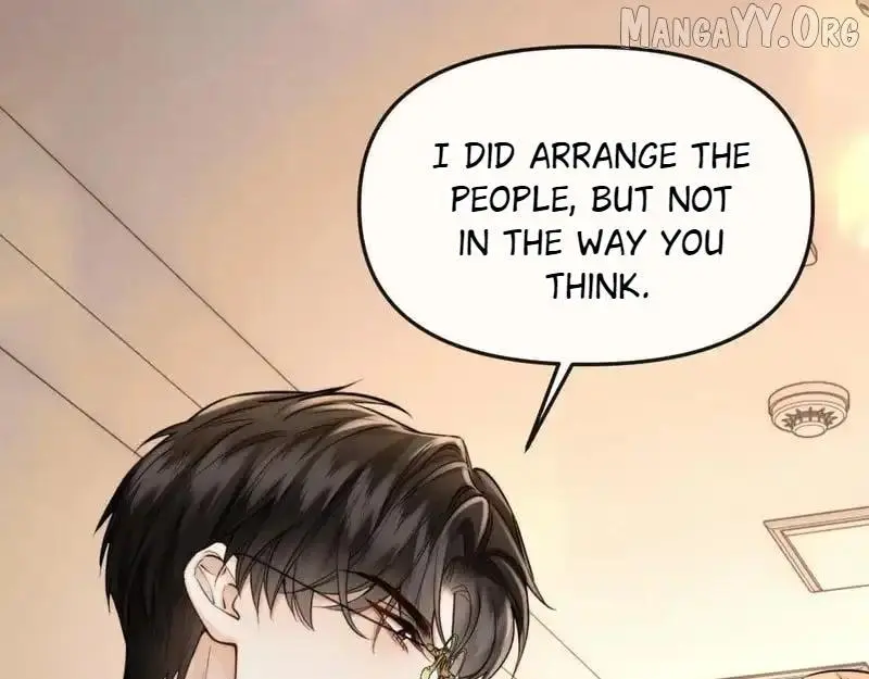 Deeply In Love Chapter 62 page 42