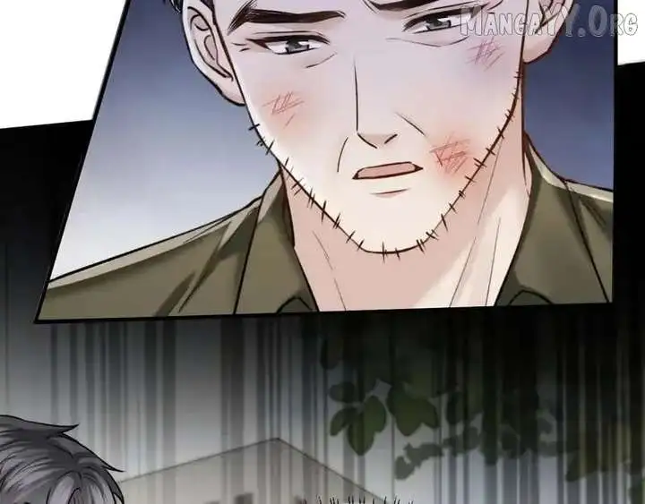 Deeply In Love Chapter 60 page 49