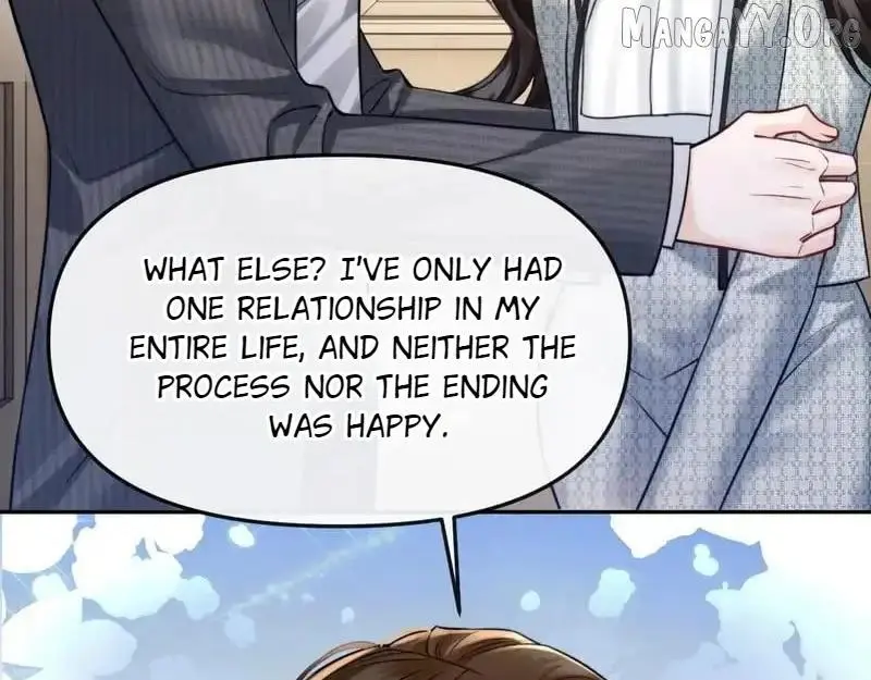 Deeply In Love Chapter 62 page 53