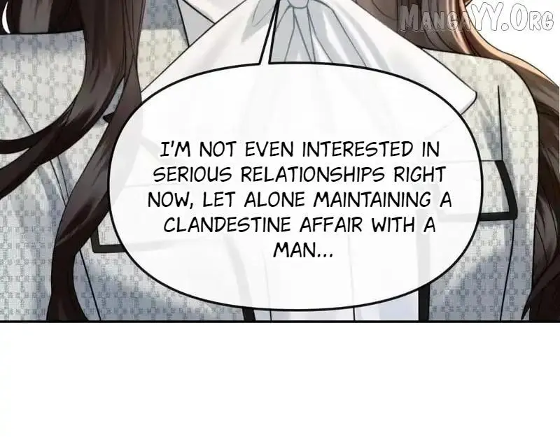 Deeply In Love Chapter 62 page 55