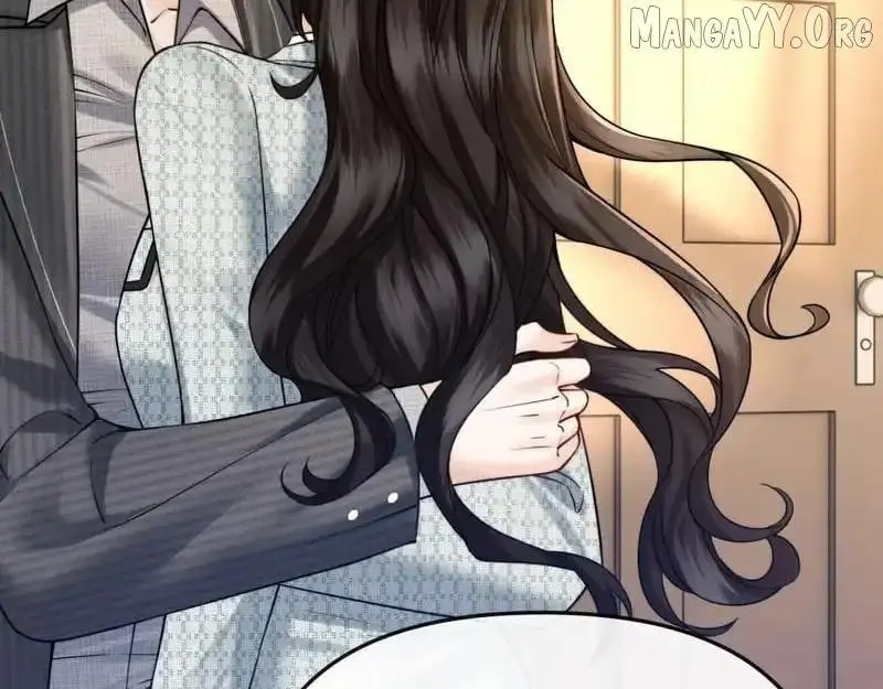 Deeply In Love Chapter 62 page 48