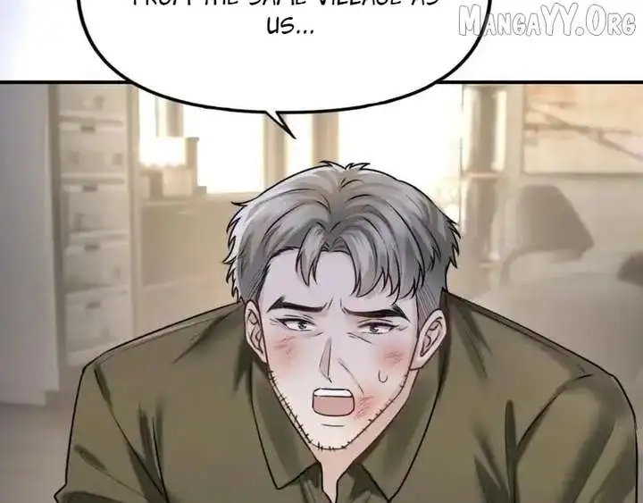Deeply In Love Chapter 60 page 55