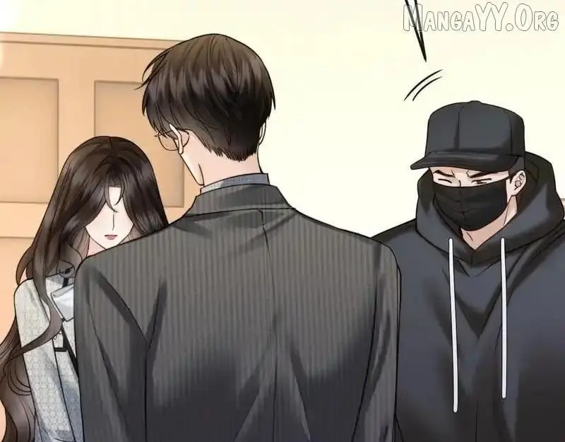 Deeply In Love Chapter 62 page 40