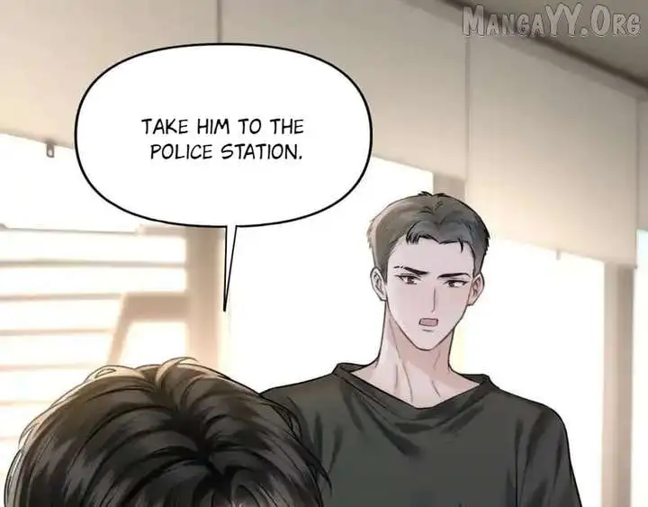 Deeply In Love Chapter 60 page 57