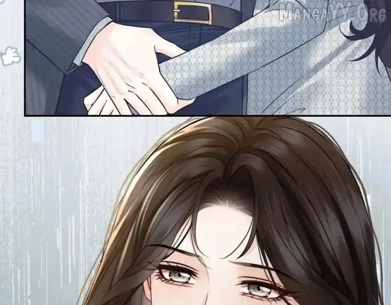 Deeply In Love Chapter 62 page 34