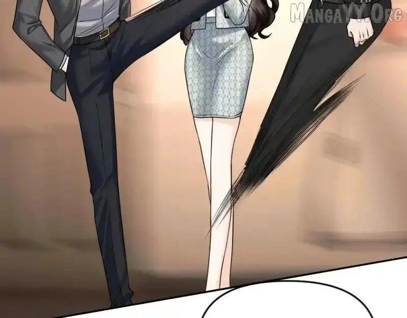 Deeply In Love Chapter 62 page 31