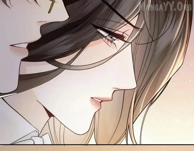 Deeply In Love Chapter 62 page 50