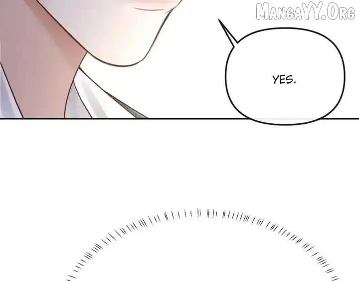 Deeply In Love Chapter 60 page 74