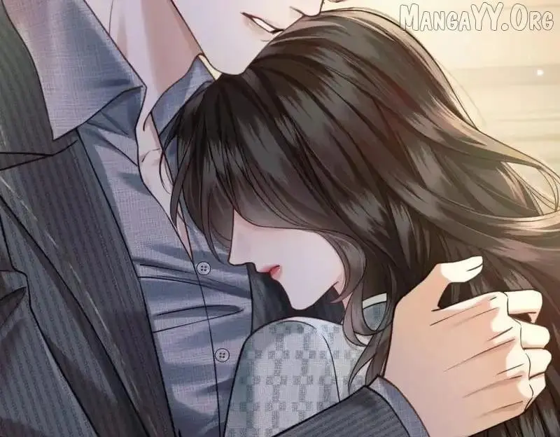 Deeply In Love Chapter 62 page 60