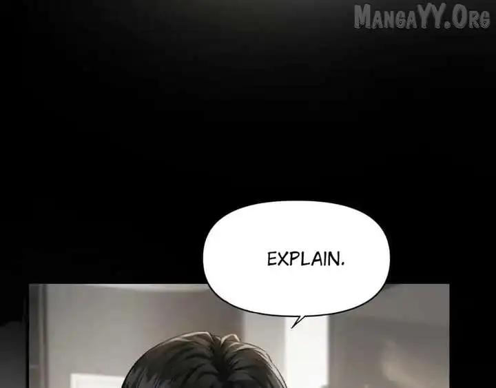 Deeply In Love Chapter 60 page 52