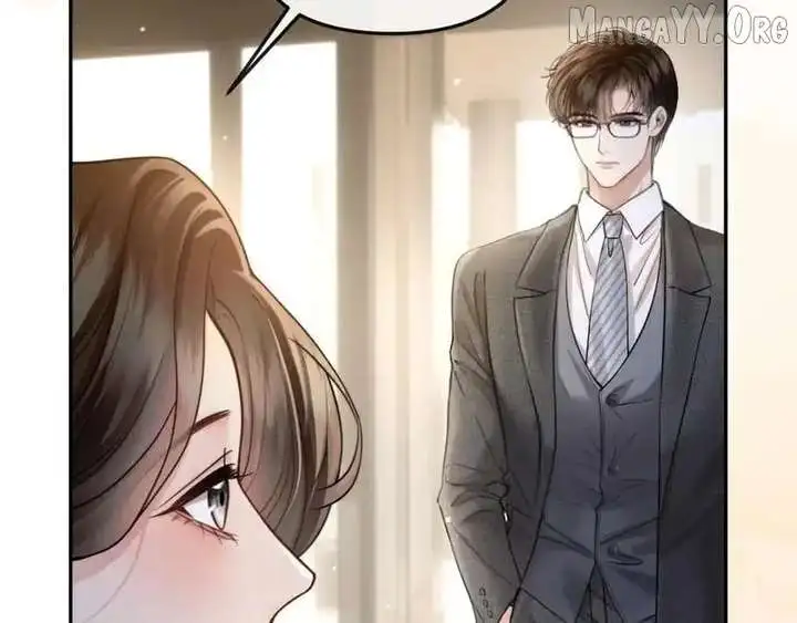 Deeply In Love Chapter 60 page 63