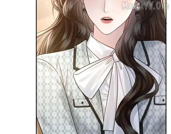 Deeply In Love Chapter 60 page 72