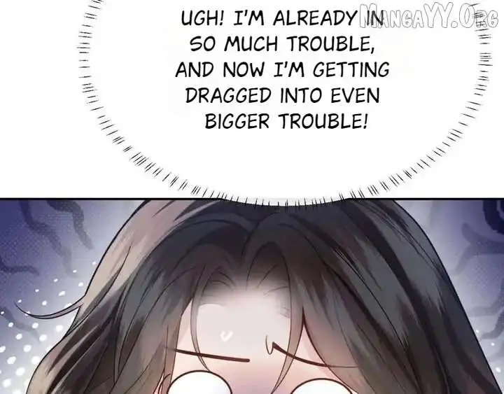 Deeply In Love Chapter 60 page 75