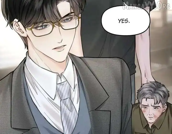Deeply In Love Chapter 60 page 58